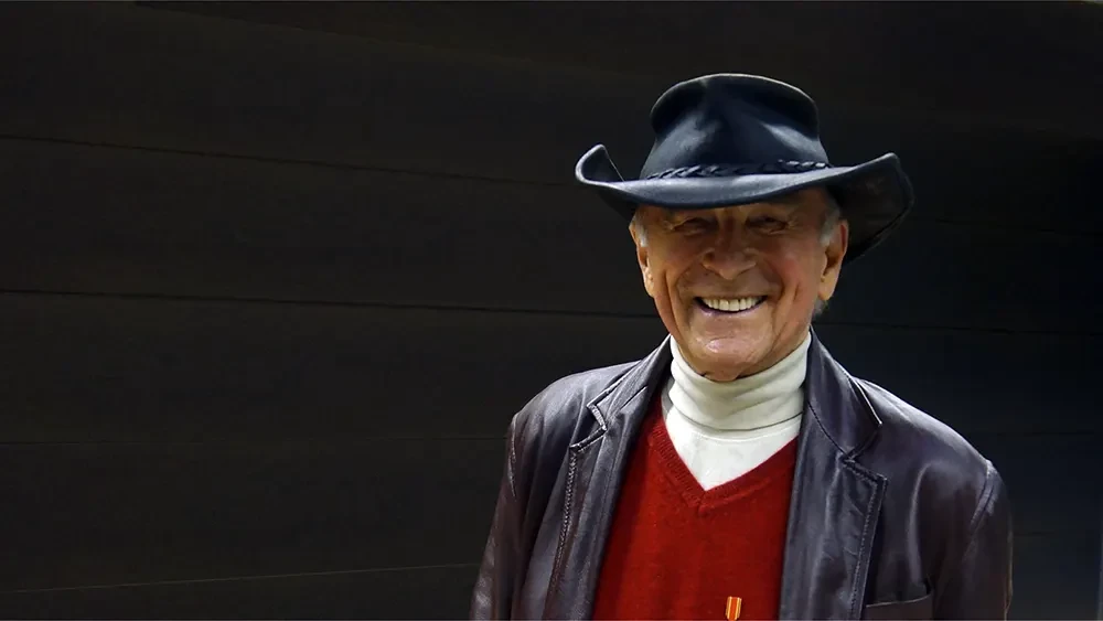 ALGIS MICKUNAS