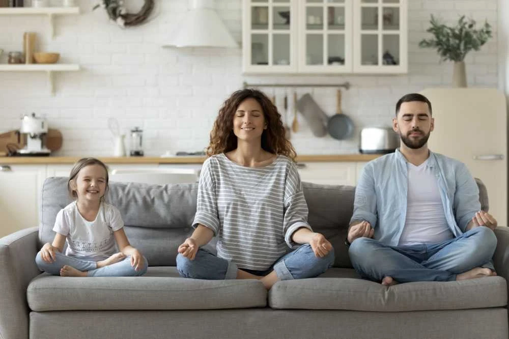 4 išmaniosios programėlės emocinei sveikatai palaikyti ir išvengti rudeninės depresijos