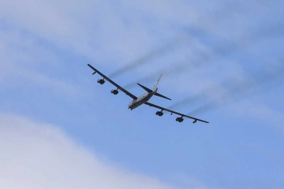 B-52