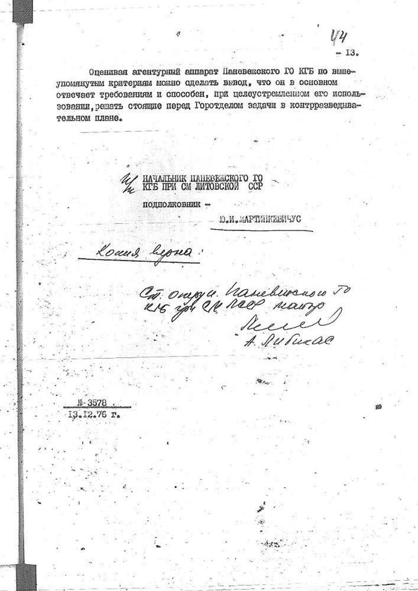 Šnipai ir išdavikai vaidenosi visur