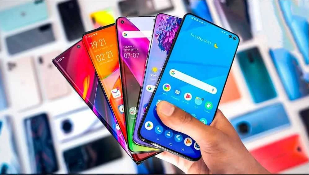 real e3cd2bc9 103d 4272 b877 d9d359318ee1 Kaip pasirinkti išmanųjį telefoną ?