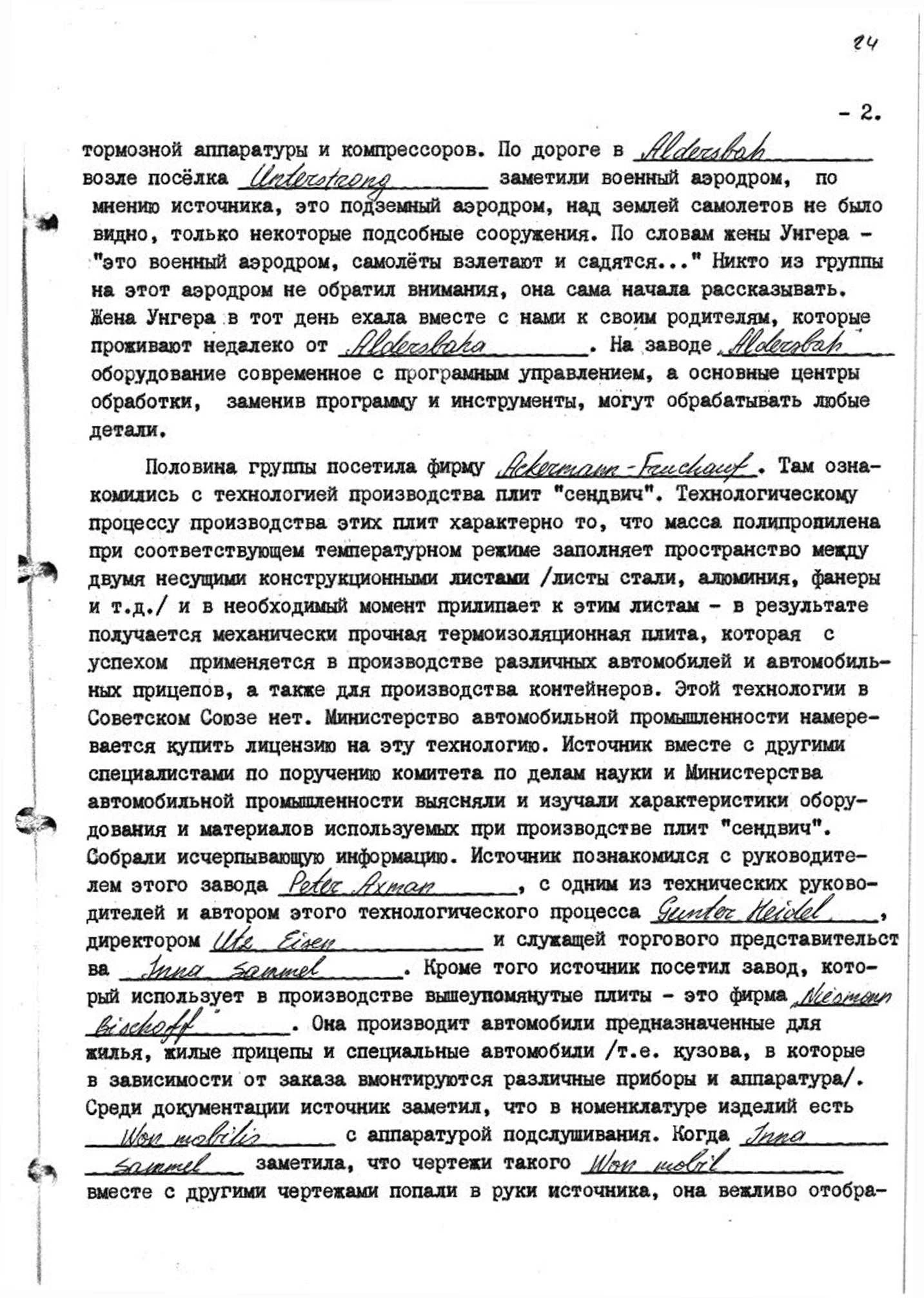 Šnipai ir išdavikai vaidenosi visur