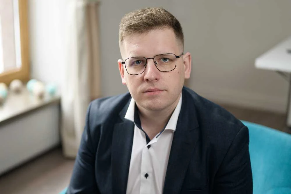 Mantas Zakarka. Visiems – griežčiausi apribojimai, o ūkininkų naminukė tegul liejasi laisvai