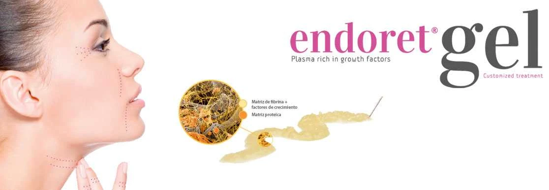 endoret gel Kas yra odos audinių užpildai ir kada jie reikalingi?