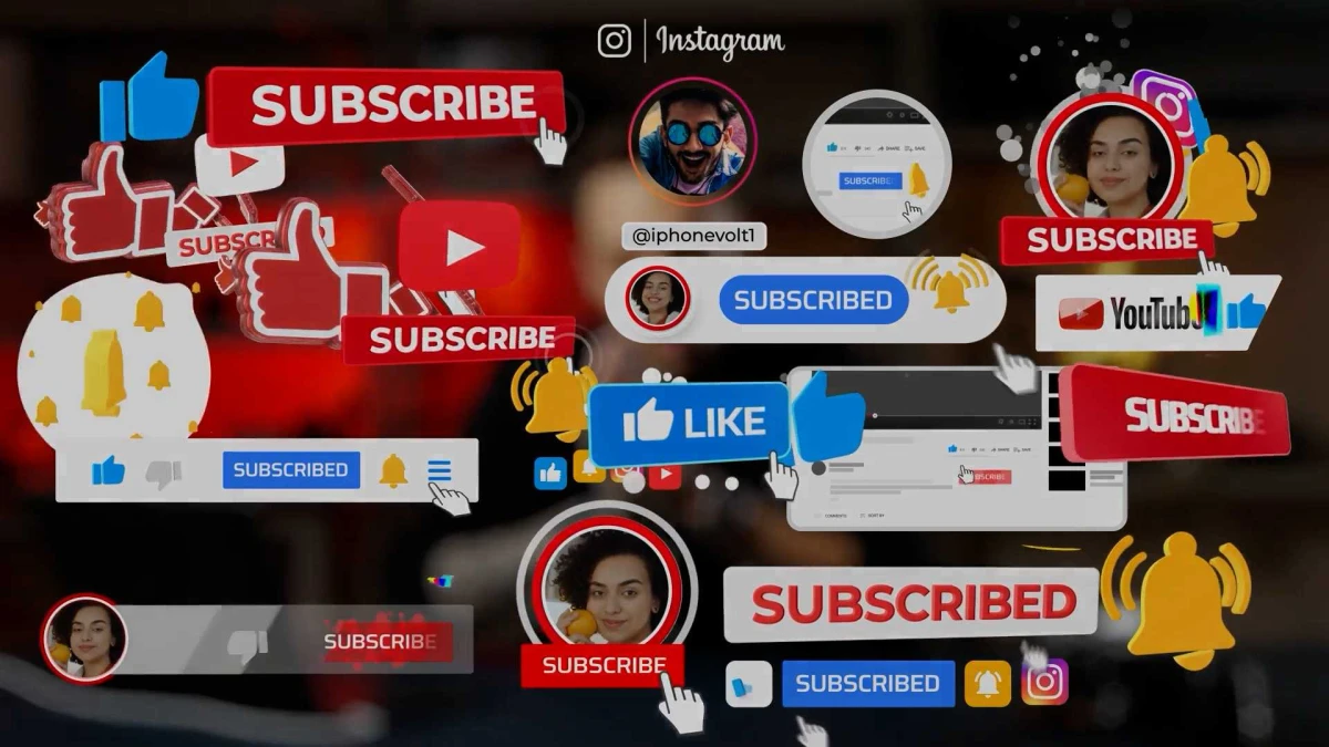 Redakcija socialiniuose tinkluose: kas laimi influenceriai ar tradicinė žiniasklaida?