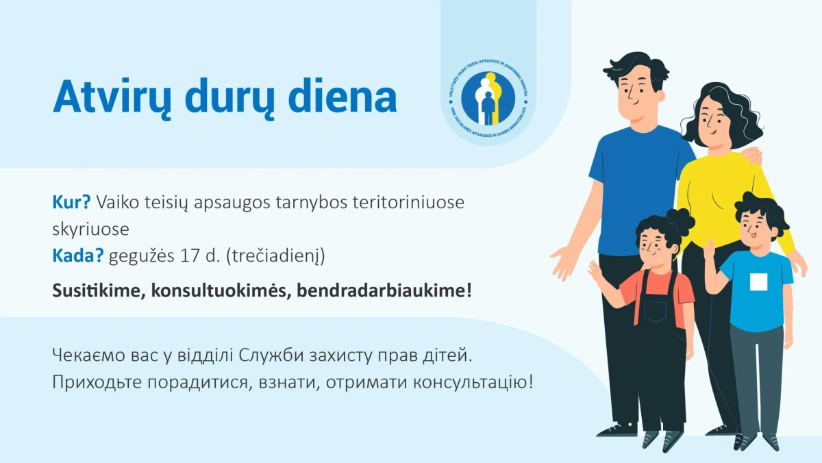 Atviru duru diena FB scaled