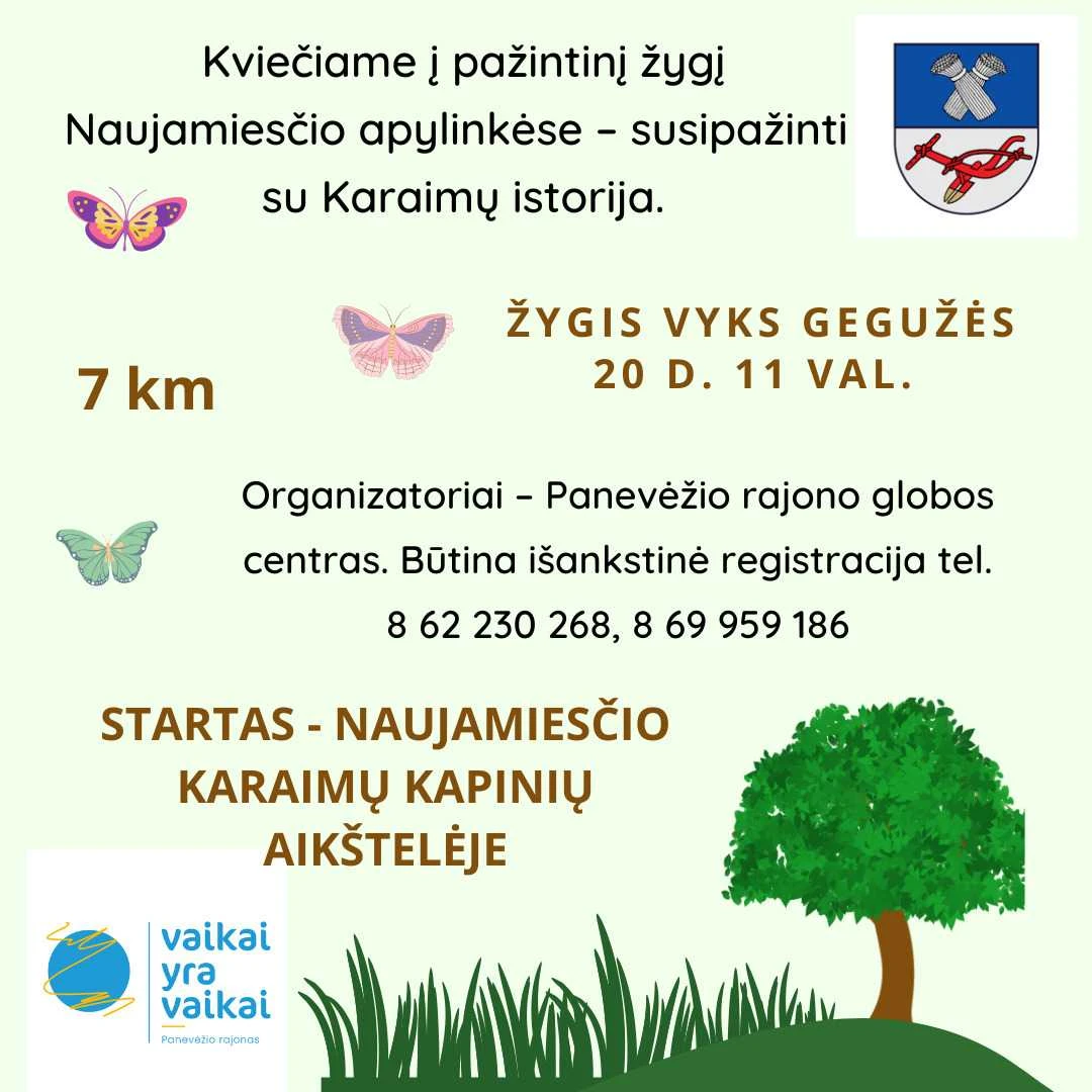 Green Simple World Forest Day Instagram Post