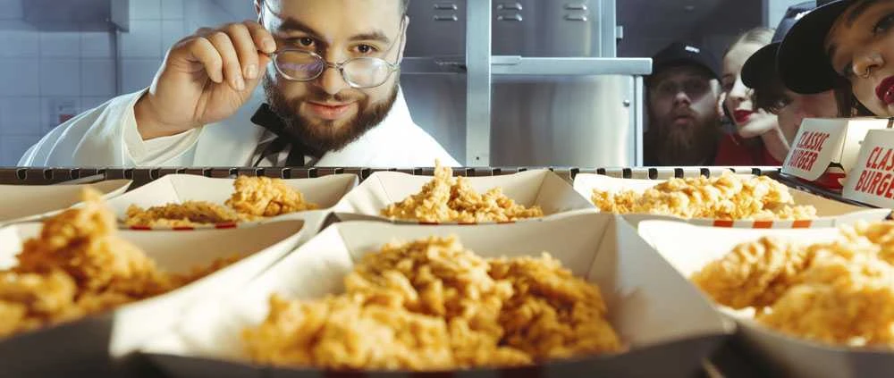 KFC Remis atrinktos5