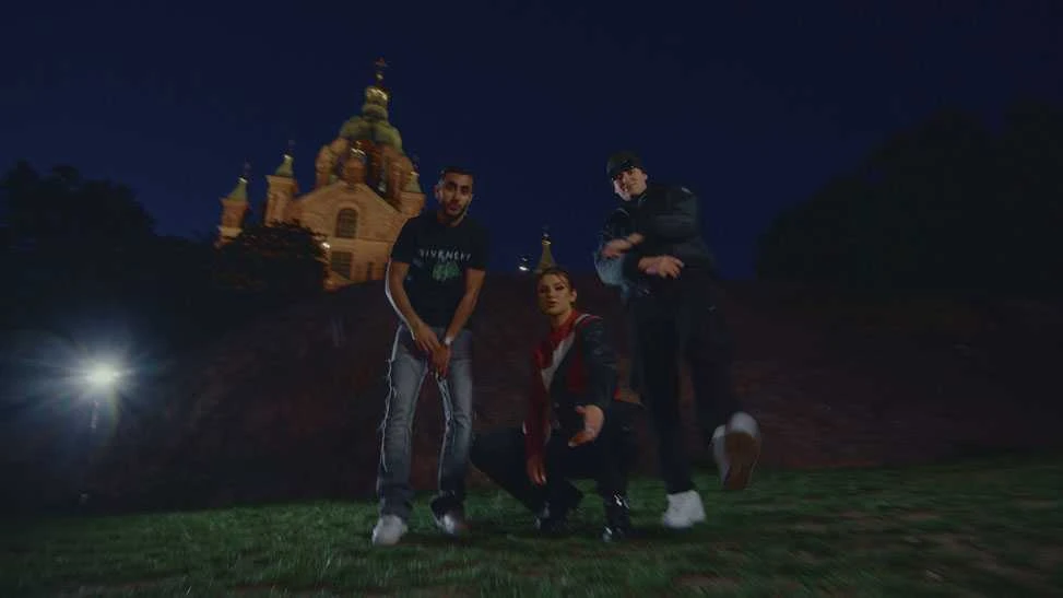 PIC 32.1.1