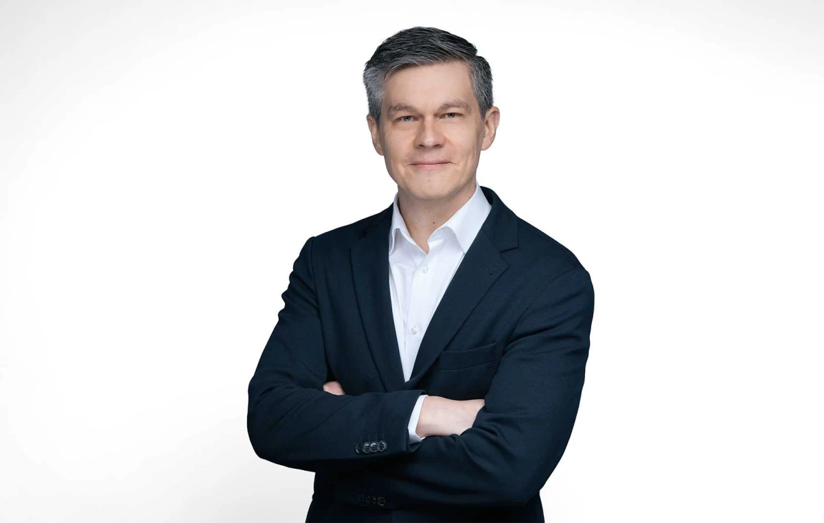 Konkursų skaidrumas – tik pralaimėjusių konkursą reikalas?