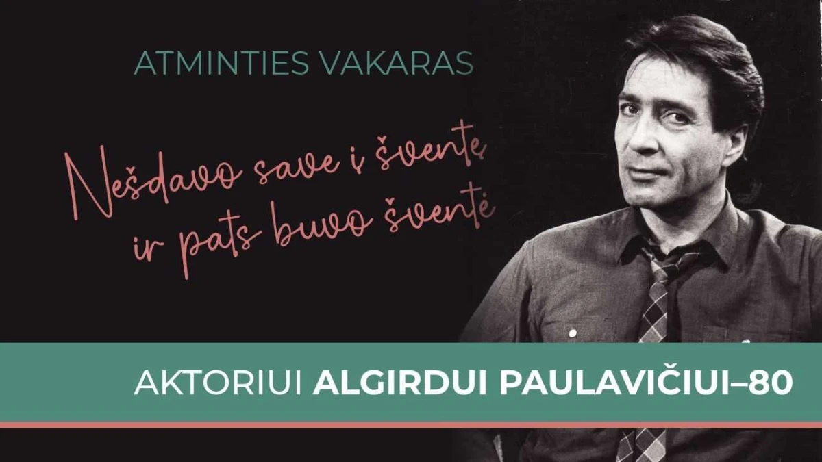 1025 ALGIRDAS PAULAVICIUS pSL