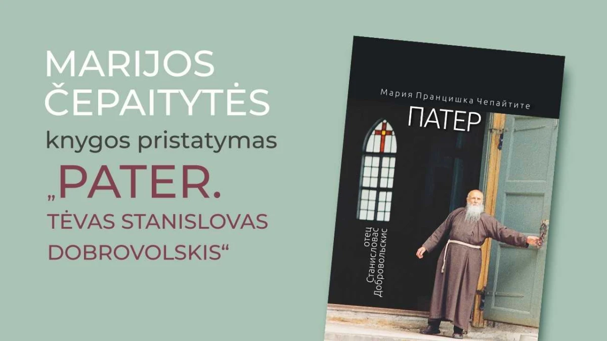 1030 TEVAS STANISLOVAS psl