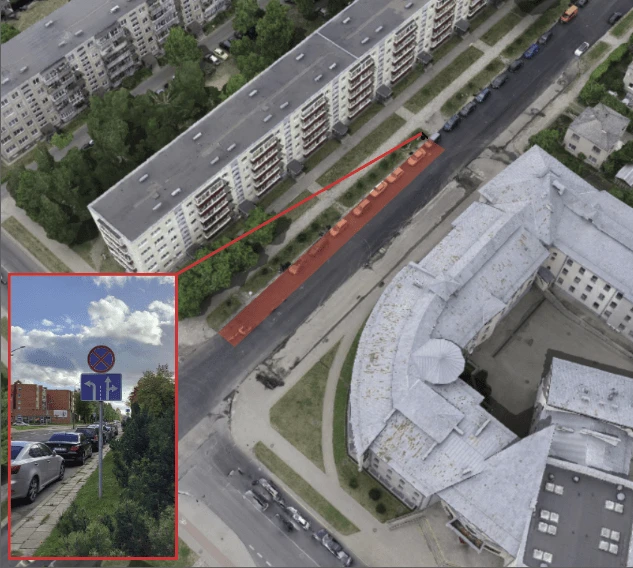 Panevėžio sporto centras įgyvendino projektą „Aš ir sportas“