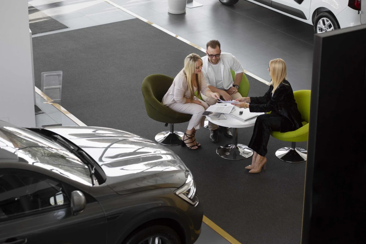39. Ilgalaike automobilio nuoma ka reikia zinoti FOTO scaled