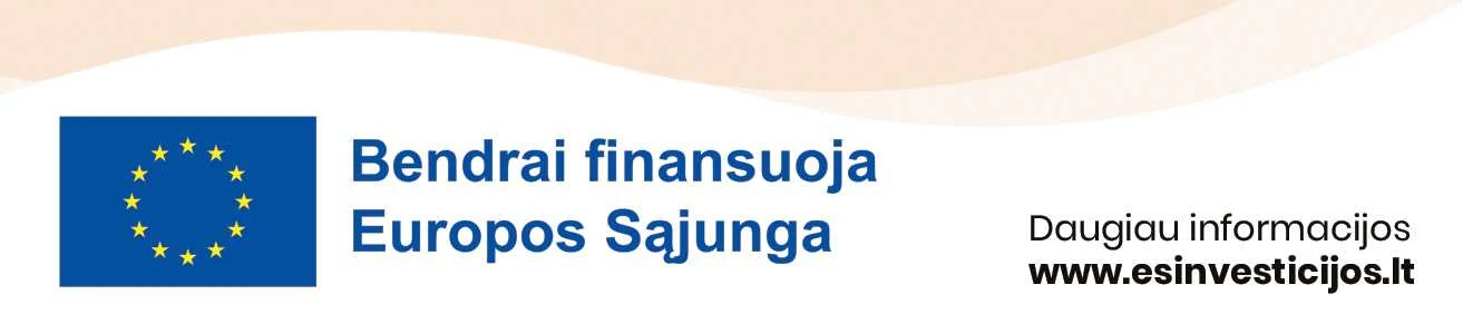 LOGO ES investicijų diena jūsų mieste