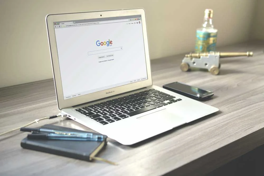google reklama 1