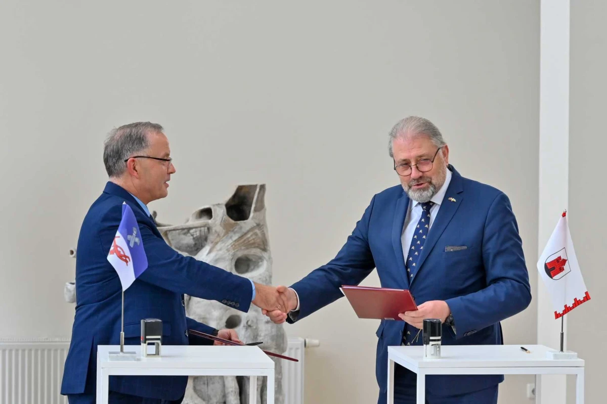 Kviečiame dalyvauti festivalyje-konkurse „Mano senas drauge…“