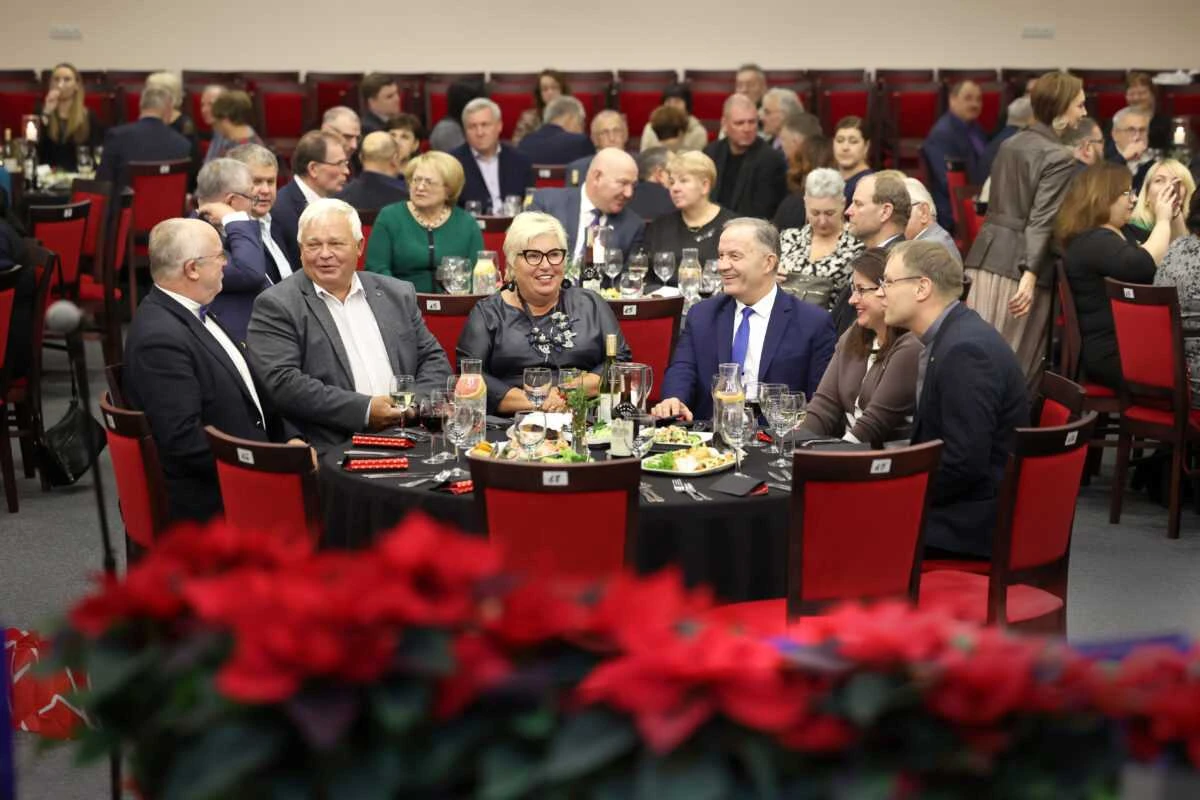 Pirmą kartą už aukštus pasiekimus žemdirbių šventėje pasveikinti vaikai