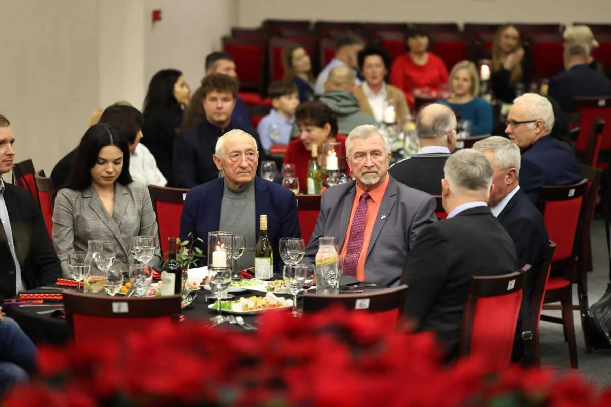 Pirmą kartą už aukštus pasiekimus žemdirbių šventėje pasveikinti vaikai