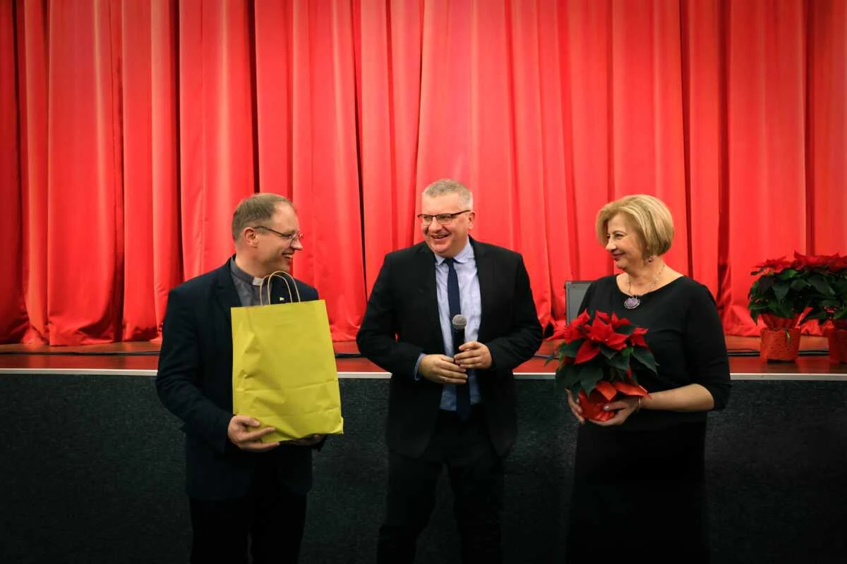 Pirmą kartą už aukštus pasiekimus žemdirbių šventėje pasveikinti vaikai