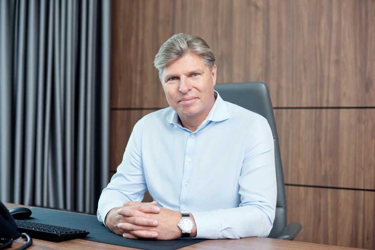 Kokių degalų kainų galime tikėtis 2024 metais?