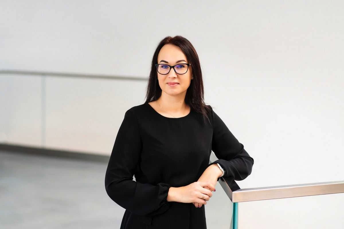 Kaip su DI grėsmėmis sekasi tvarkytis universitetams? Sėkmės istoriją užtikrina pats dirbtinis intelektas Kaip su DI grėsmėmis sekasi tvarkytis universitetams? Sėkmės istoriją užtikrina pats dirbtinis intelektas