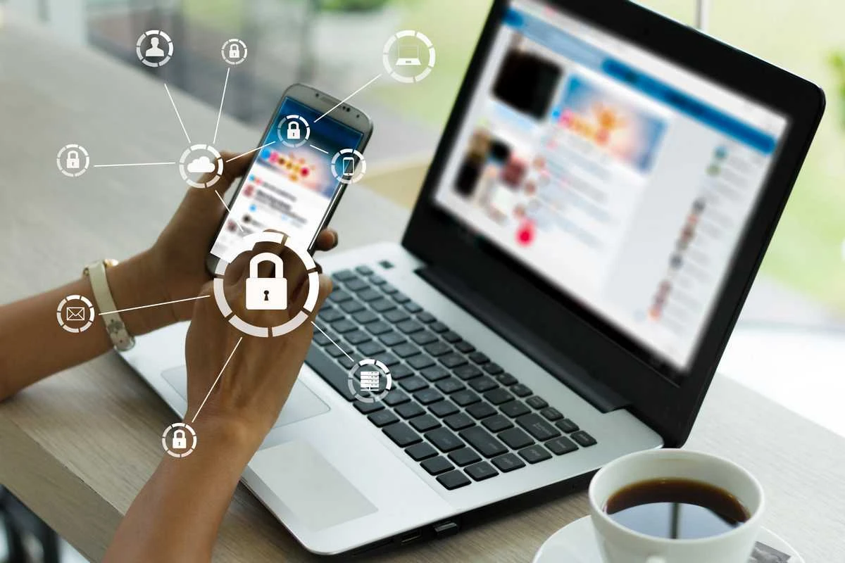 Saugesnio interneto savaitė: kaip skaitmeninėmis technologijomis naudotis ne tik kūrybiškai, bet ir protingai?