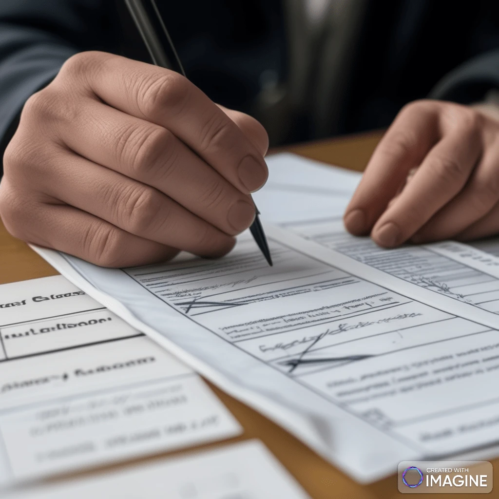 Penkios rinkimuose į Europos Parlamentą kandidatuojančios politinės partijos pradės rinkti rinkėjų parašus