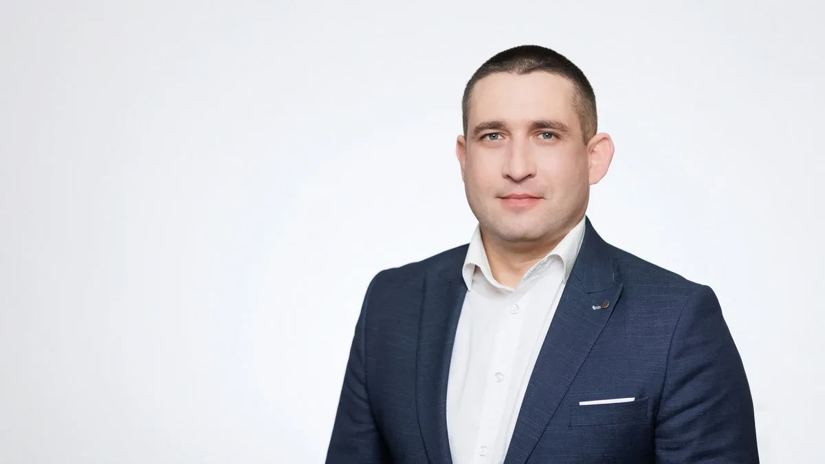 Planuojate statyti lieptą? Teisininkas atskleidė, kaip negauti baudos