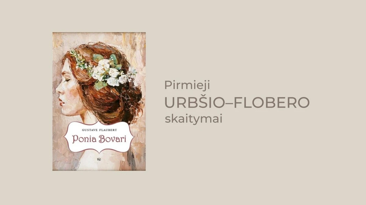 0729 floberas int