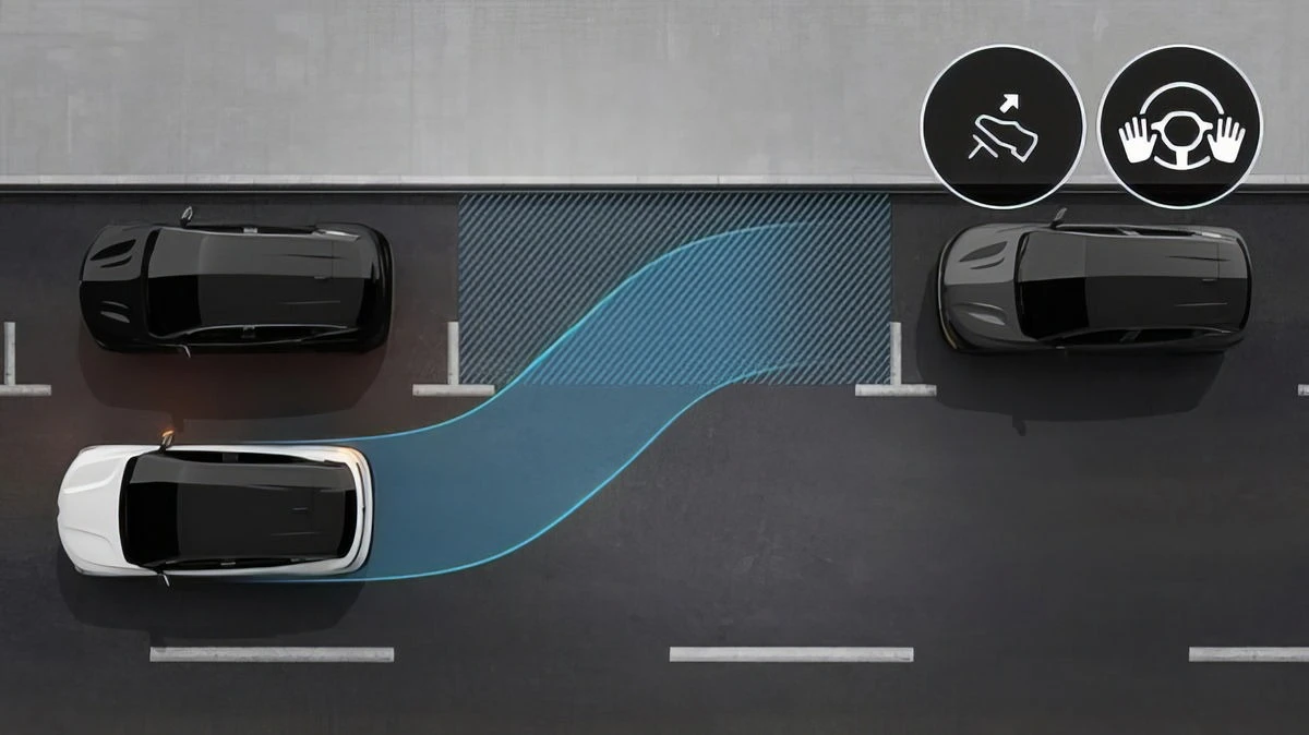 Šventinė savaitė su „Renault Megane E-Tech Full Electric”