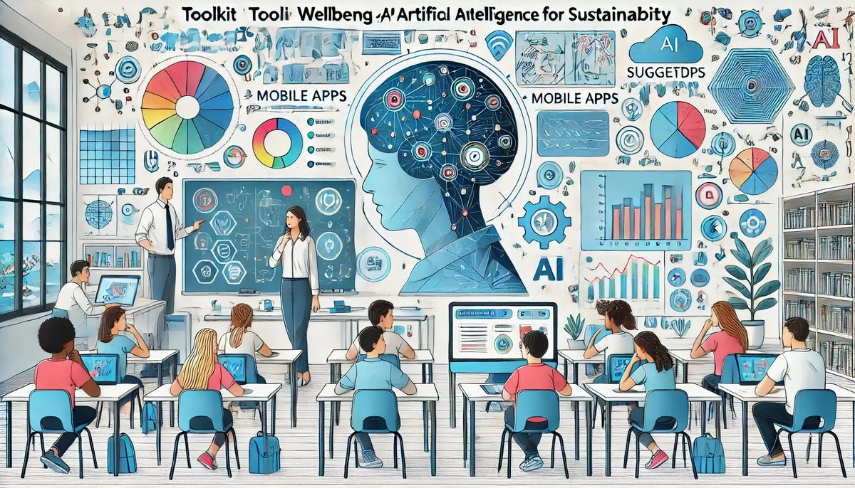 KTU DALL E AI driven toolkit (1)