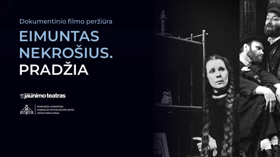 automatiškai išsaugotas juodraštis