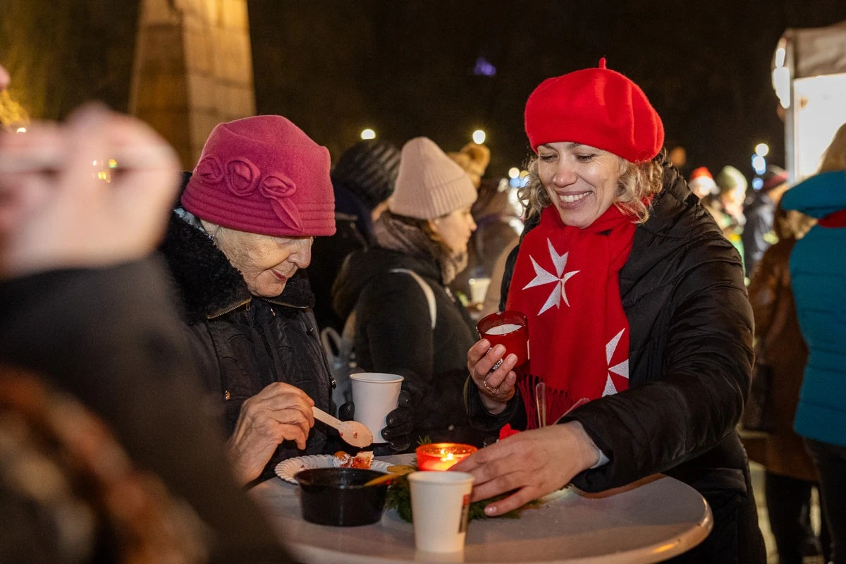 Maltieciusriuba 1viesiauTamsiaufoto