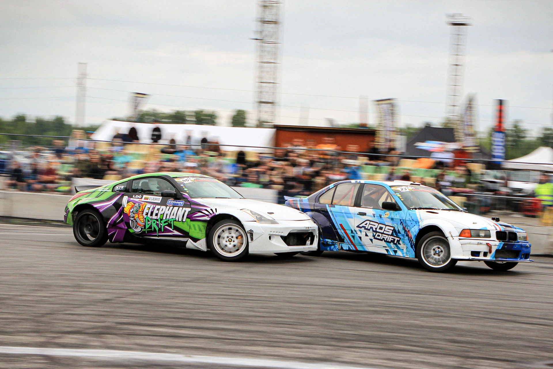 Dėl drifto festivalio Panevėžyje uždaroma gatvė : Didysis Panevėžio Drifto Sezono Atidarymas 2025-paninfo.lt Dėl drifto festivalio Panevėžyje uždaroma gatvė : Didysis Panevėžio Drifto Sezono Atidarymas 2025