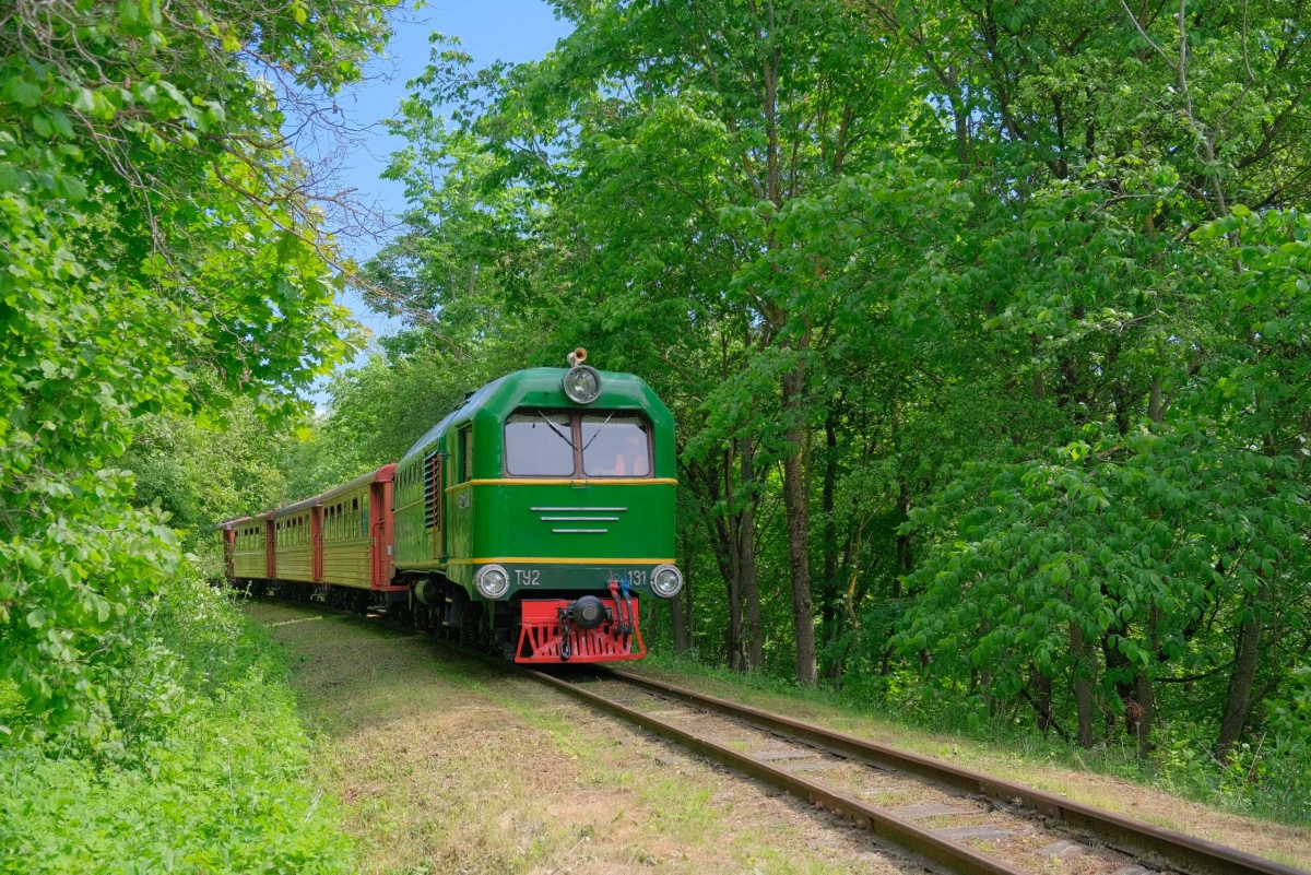 Dar daugiau pramogų ir nuolaidų kelionėms Siauruku
