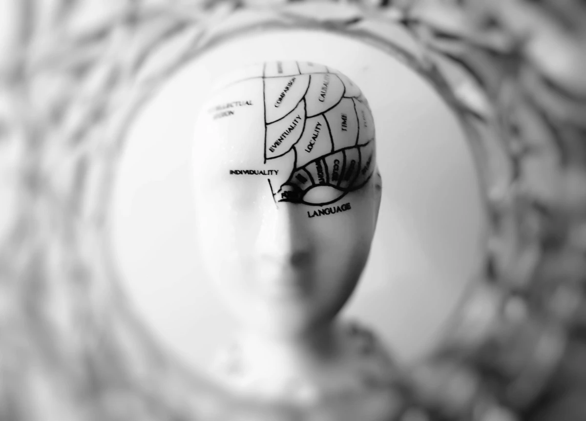 Neuromokslo atradimai – naujas tyrimas pagilina supratimą, kaip veikia smegenys net tada, kai ilsisi