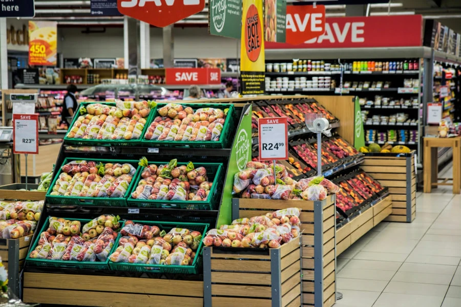 KTU ekonomistas: ar Lietuva brangi šalis?