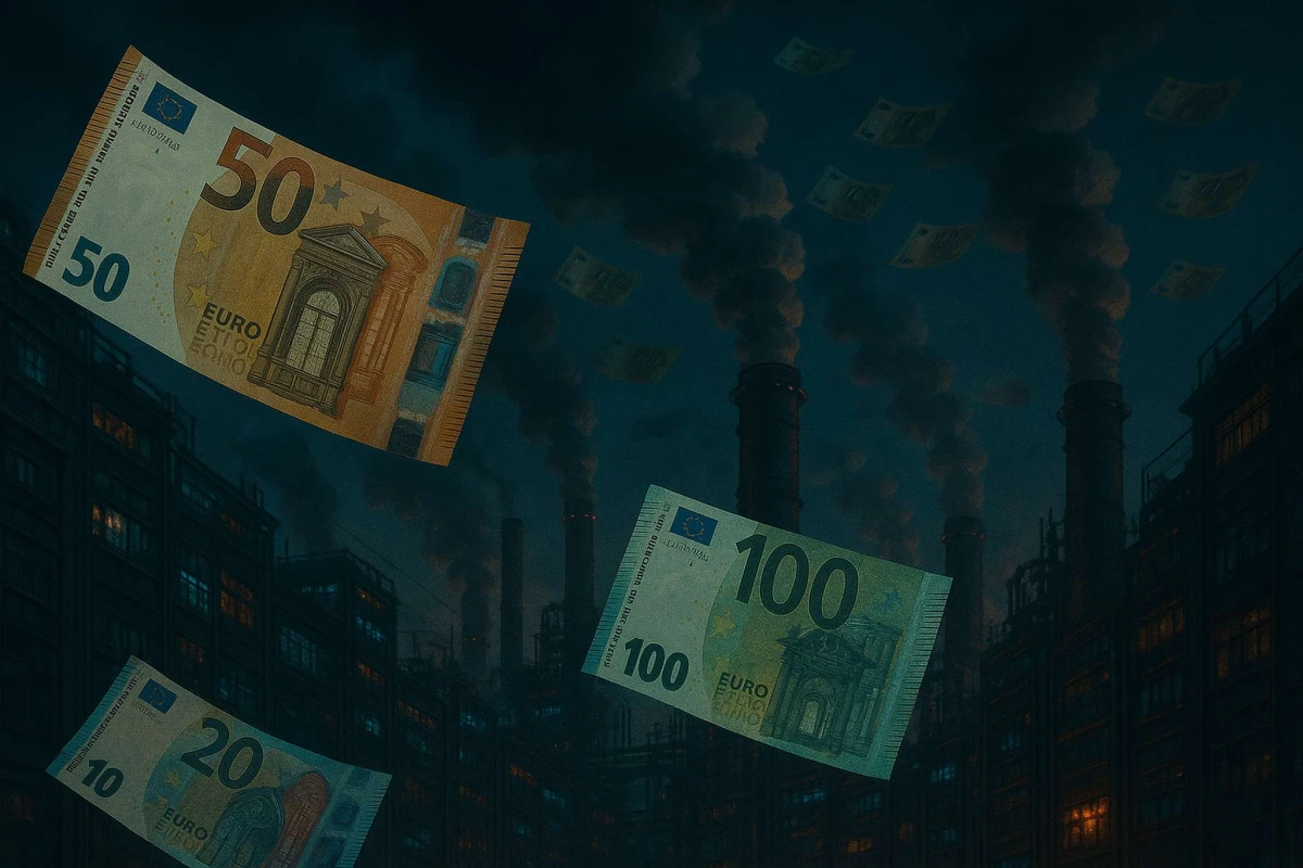 Panevėžyje pradedamas šildymo sezonas