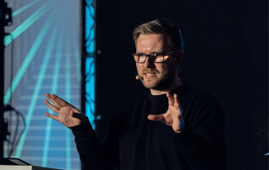 Nuo koncertų bilietų iki sutarčių: ar saugu kelti PDF failus į internetą?