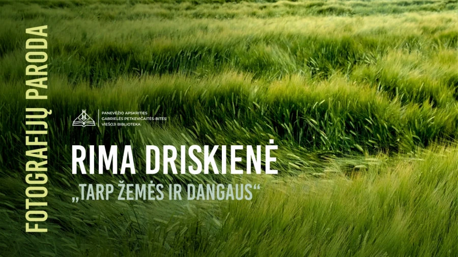 RIMA DRISKIENE psl (1)