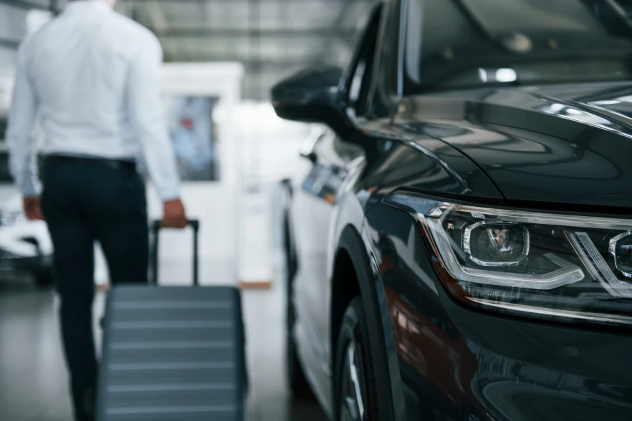 Automobiliu nuoma vilniaus oro uoste