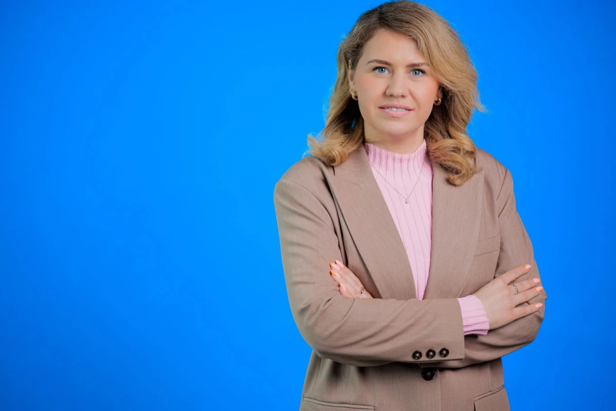 „Instagram“ naujiena sukėlė chaosą: vartotojai netyčia pasidalino ne tomis nuotraukomis