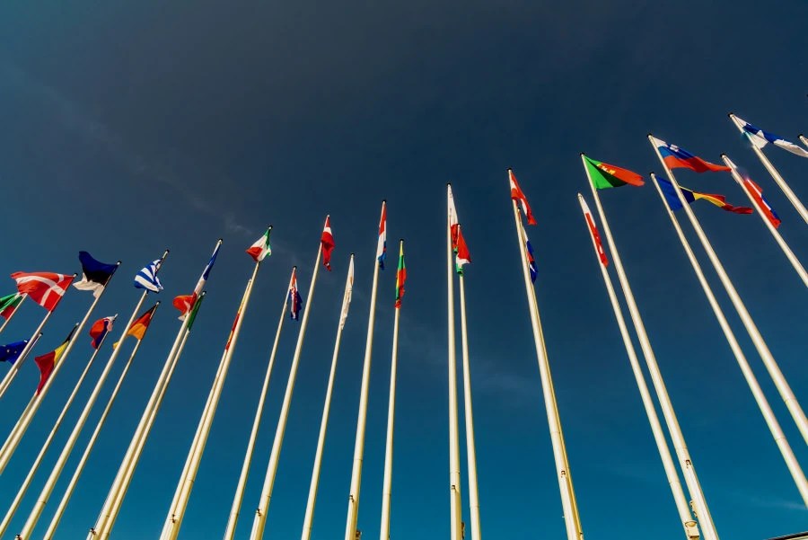 Europos Parlamentas reiškia solidarumą su Baltijos valstybėmis dėl nepagrįstų Rusijos kaltinimų