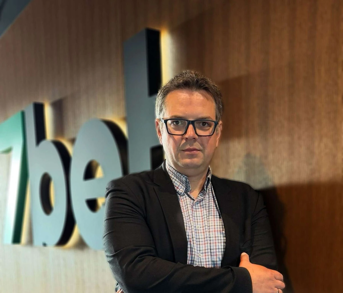 Lietuviško kapitalo „7bet“ plečiasi užsienyje: investuoja 15 mln. eurų