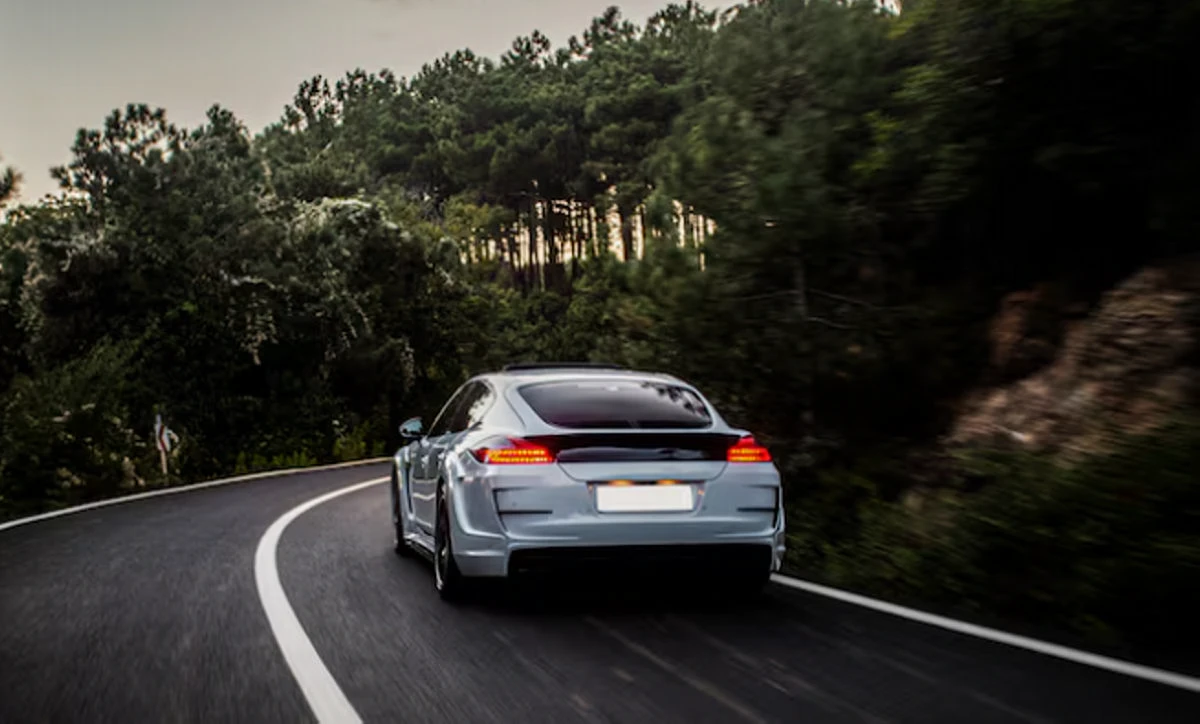 Kaip protingai pasirinkti automobilį ir sužinoti mėnesinę įmoką?