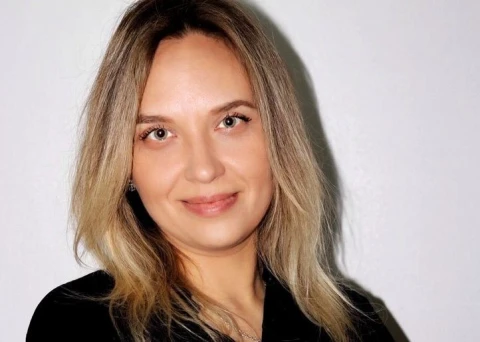 Būreliai, sportas, savanorystė: Ekspertė pataria, kaip neperkrauti paauglio grafiko